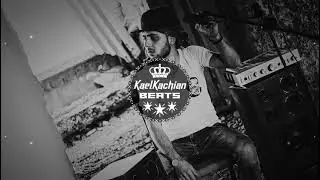 Yuri Deep - Asa tenam (Armenian Rap)