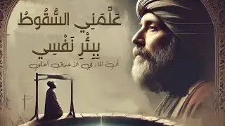 اجمل  روائع اقوال وحكم كبار الشعراء والحكماء