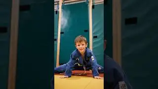 #дзюдо #спортивнаяшколаолимп #спортмосква #детскоедзюдо