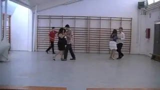 1batB13-14 5