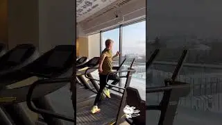 ДАНЯ МИЛОХИН: НАС НЕ ДОГОНЯТ 😍🔥