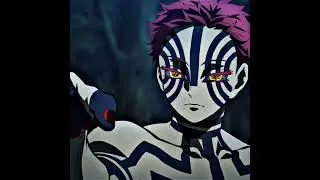 @ArtmeAnime | Название: "Клинок, рассекающий демонов" #shorts