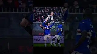 Ronaldo airlines ✈😨