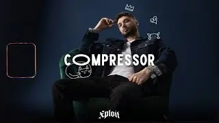 [FREE FOR PROFIT] Krsna x Raftaar Type Hardest Indian Drill Beat 