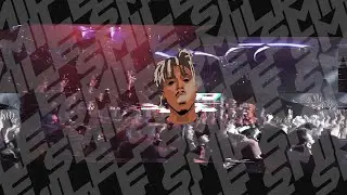 smile | juice wrld edit