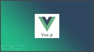 16. Multiples Instacias de Vue