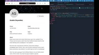 Flash messages with Hotwire