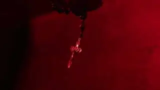 IMISSTORONTO (Been A While) feat. Isaiah Falls (Official Video)