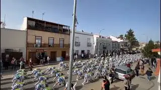 Carnaval