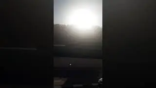 Подлодка , сторожевик и большой десантный корабль.