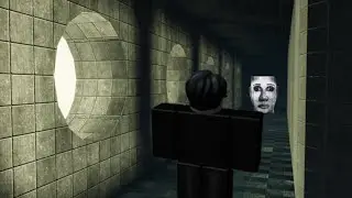 Evade best moments compilation 2 [ Roblox ]