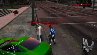KKKKKKKKKKKKKKK 