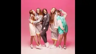 Клип - Milki Way (open kids)
