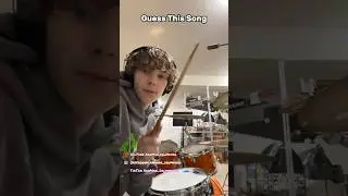 only 1% of people know this song!!?