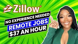Remote Jobs for Beginners: No Experience Required!