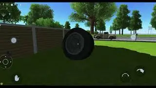 how to play ocean is home 2 | placing tires on car | fuel|