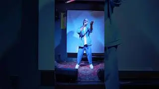 «ОБРАЗ ТВОЙ» 💔  Моя самая мощная баллада о любви… 