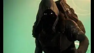 Destiny 2 bounties setup before The Witch Queen