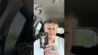 💫✨🎇✅✅ЧТО ОН ПЕРЕДАЕТ ВАМ ПРЯМО СЕЙЧАС