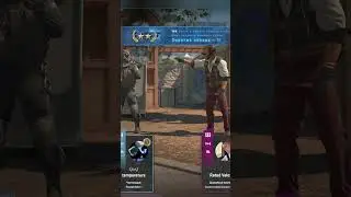 Лучше всех чекает...  #cs2 #cs2clips #cs2funny #csgo #youtubeshorts #shorts #short