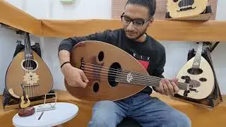 ✅ عود_جديد code (  R 1006 ) من أنتاج مصنع 🏭 oud sound مصطفى بكر 00201113795528