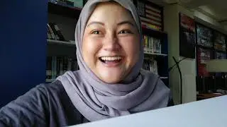 Berlia Yolana Arsyah Putri_2018081009_Bridging 2018 Teamwork
