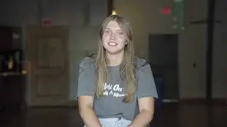 https://youtu.be/ba5cRn8bD5k