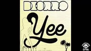 Deorro - Shares Yee For Free