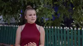 Politist Balti Final 1