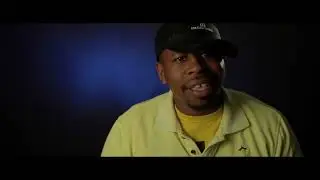 Navv Greene - Shift Leader Milkshake