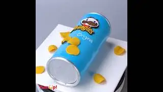 Самая страшная история 