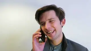 Bad TV Impressions: The Undoing