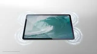 Redmi Pad Pro