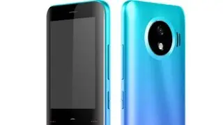Itel Magic 3 password unlock with miracle thunder