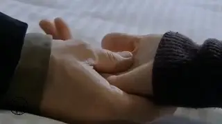 ТАКСИ ТУДА И ОБРАТНО..