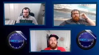 PSPowerHour Episode 10: Burnt Toast With Josh King