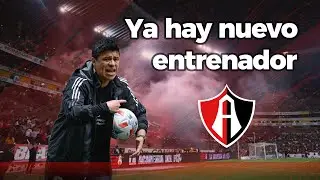 GONZALO PINEDA ¿ES LA DECISIÓN CORRECTA? I LA RETA