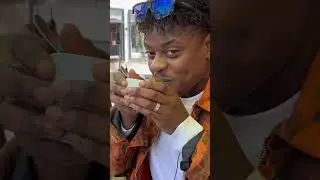 #challenge #freeze #viral #ketnet #shorts