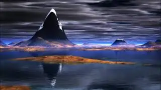 DJ Sterling Silver - Silver Freedom