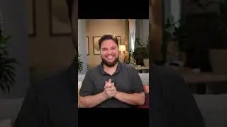 eu te avisei