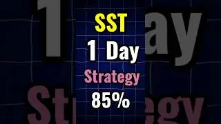 Complete SST in One Day | how to cover syllabus in 1 day class 10 | #shorts #short