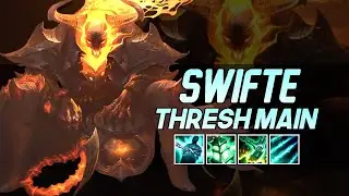 Swifte 