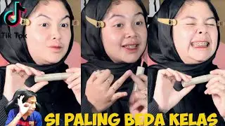 HIDUP DI BAWA SANTUY AJA BRO