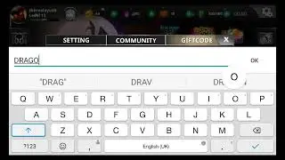 New giftcode legend stickman 2021 to 2022 may be(read description)
