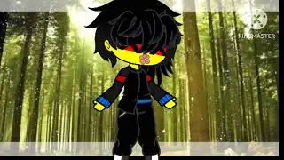 ოჹოჹ IძჹႶႵiა? (н͇е͇ п͇о͇м͇н͇ю͇ т͇о͇ч͇н͇о͇е͇ н͇а͇з͇в͇а͇н͇и͇е͇)͇