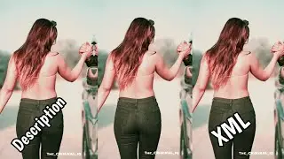 alight motion🔥video editing | tiktok trend 2022