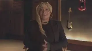 Uncensored : Tionne 