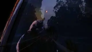 Epilogue: Bumble's Escape