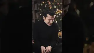 Неделя до Нового года 🎉🥂🎄 Ёлку нарядили? Подарки всем купили? 
