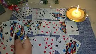 ЧТО НА ПОРОГЕ У КРЕСТОВОГО КОРОЛЯ♣♣♣ ❓❓❓🤪 